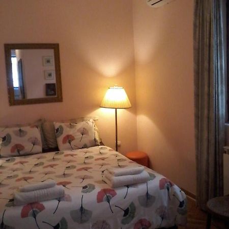 Studio Hram 2 Белград Экстерьер фото
